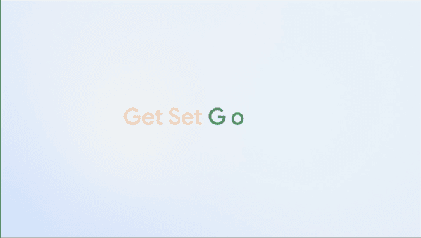 Google Vehicle Feeds